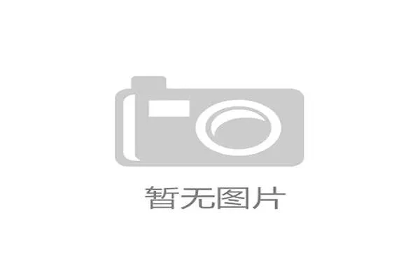 圣诞季的北美与开斋节的中东，迥异的消费节奏正如何拷问着中国运动品牌的全球库存管理能力？