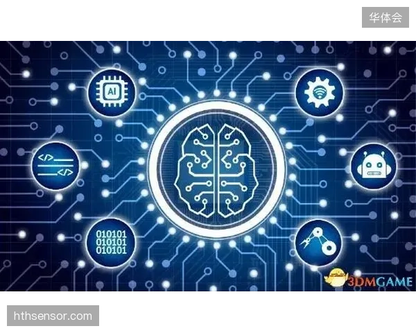 Kindred集团公布其AI预警系统对问题赌博行为的识别准确率已达到92%，显著高于人工监控的早期干预效果