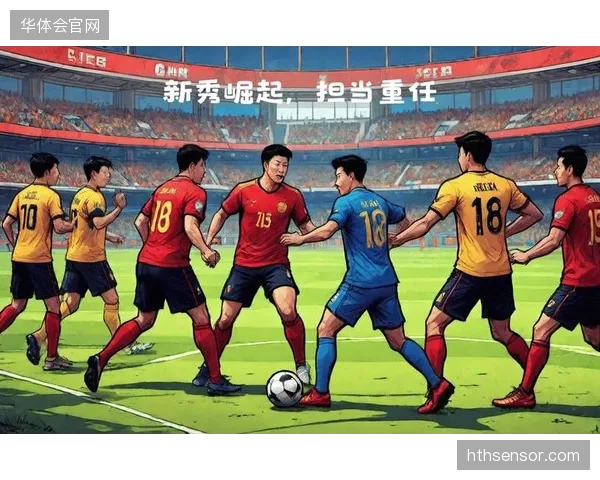 美国队坐拥主场之利，年轻核心的发挥将决定球队能否创造历史。